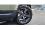 2021 LAND ROVER DEFENDER 90 P300 HSE